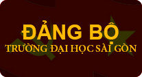 Đảng Bộ