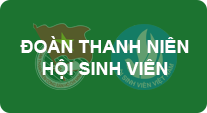 Đoàn Thể