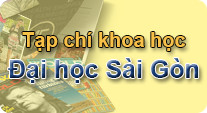 Tạp chí Khoa Học